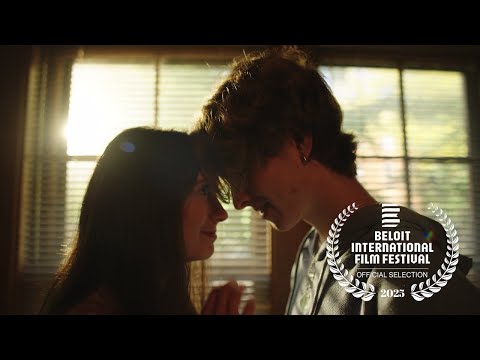 Heights to Reach You