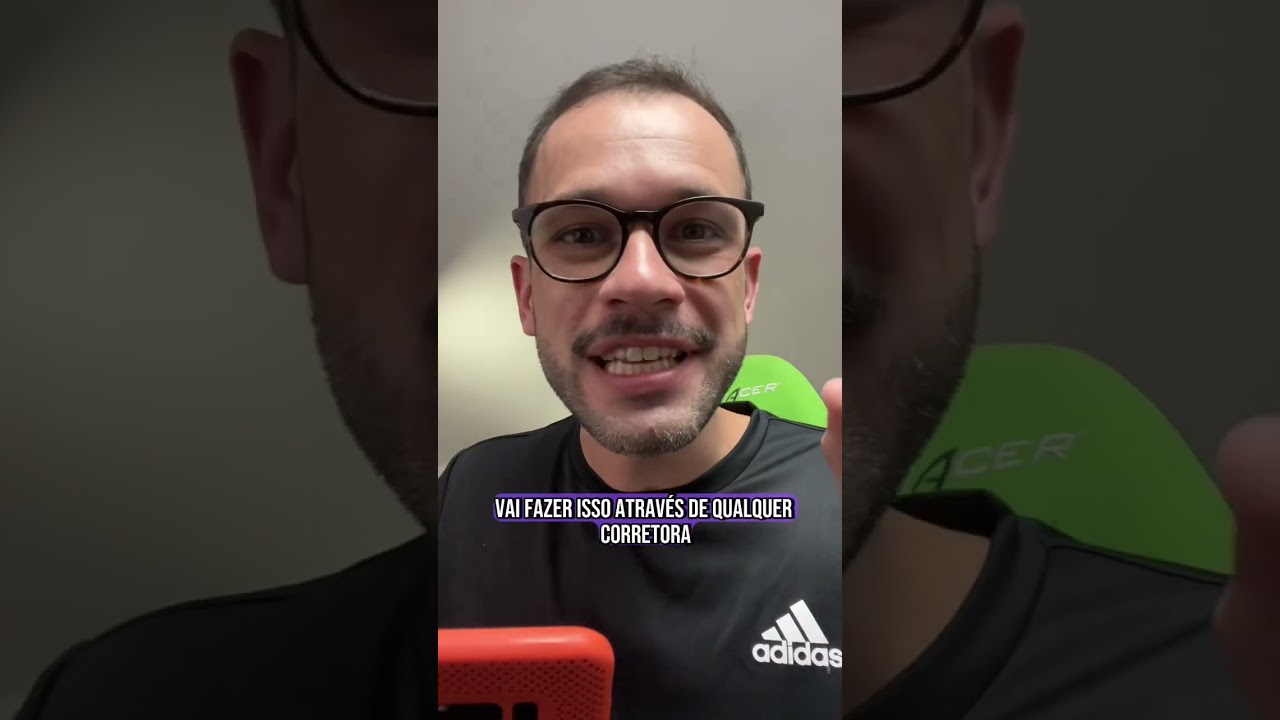 Como investir no Tesouro Direto em 5 passos 💰