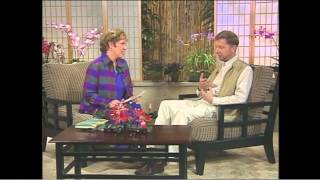 The Power of Now (Eckhart Tolle)