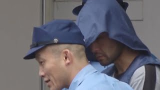奈良市の川岸に母娘とみられる2人の遺体 行方不明後1週間以内に死亡し遺棄されたか