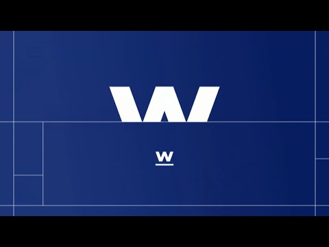 Downtown Cape Coral to gain additional 300 parking spaces