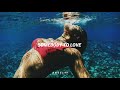 SRTW (Somebody To Love)  Traducción Al Español🌴 | ft. Nokyo |