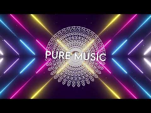 Noizu x Disciples x MOYA - Catch My Love