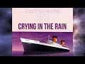 Erasure - Crying in the rain - Instrumental