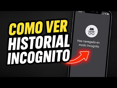 Maestro del Anonimato: Guía Completa para Ver y Eliminar el Historial Incógnito en tu Celular Android - Guía de Soy Balma