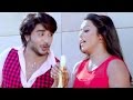 सबसे हिट गीत 2017 - मन करेला की ना - Mohabbat - Chintu - Bhojpuri Hot Songs 2017 New सबसे हिट गीत 2017 - मन करेला की ना - Mohabbat - Chintu - Bhojpuri Hot Songs 2017 New