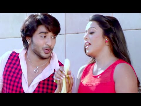 Man Karela Ki Na — watch video
