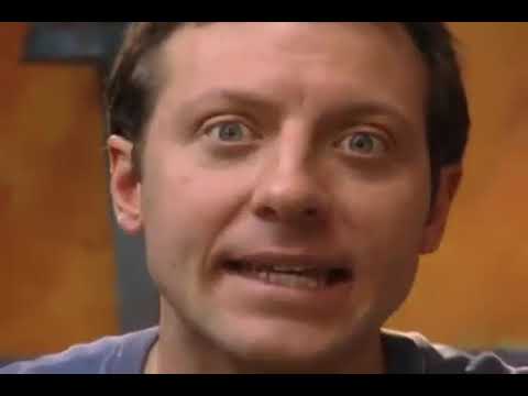 Zoboomafoo: Super Lemur