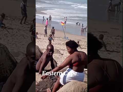 Places to visit in South Africa