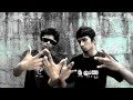 Drill Team Westnahira Zorro Official Music Video