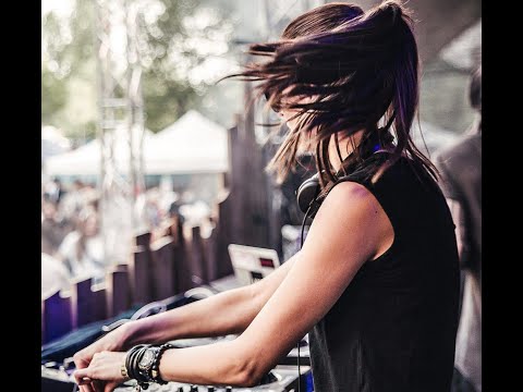 Cristoph & Yotto - Out Of Reach ft. Sansa (Club Mix)