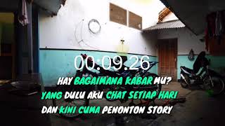 Download lagu Story wa masuk pak eko mp3 Download lagu Story wa masuk pak eko mp3
