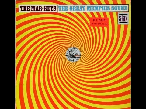 The Mar Keys Plantation Inn