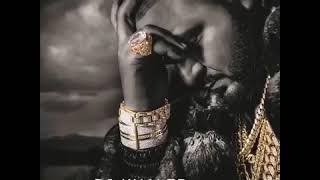 DJ Khaled   I&#39;m Still Feat  Chris Brown, Ace Hood, Wiz Khalifa &amp; Wale  Chris Brown