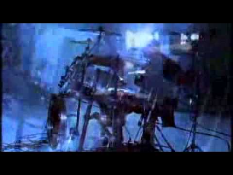 R3SET - Nacer - Version Oficial