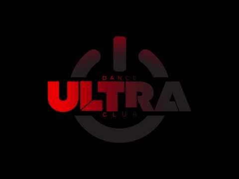 Inauguraçao Ultra Dance Club