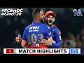 RCB vs DC 62nd Match IPL 2024 Highlights | IPL Highlights 2024 | RCB vs DC highlights today