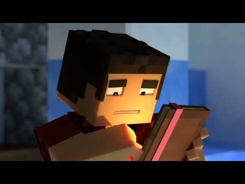 Keralis Finds An Artifact [Decked Out 2]