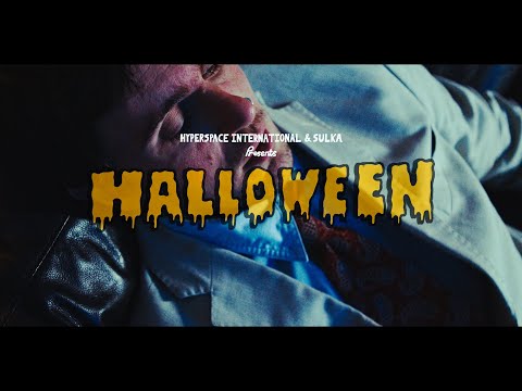 Lost Map Records and Sulka