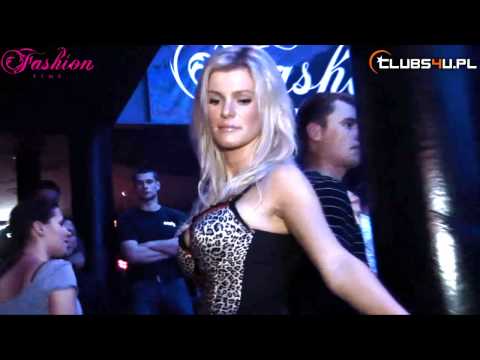 Fashion Time Rzeszów