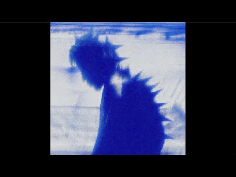 (free) post punk + ThxSoMch + ekkstacy type beat - "jagged"