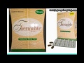 0822 7766 9955 Harga Thermolyte Plus Dan Maximus