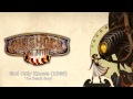 Bioshock Infinite Music - God Only Knows (1966 ...