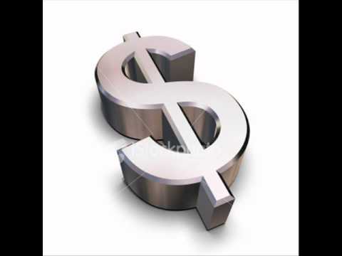 NoX & Mario (NPU) - Gi Punime Kasite ( Piggy Bank remix )