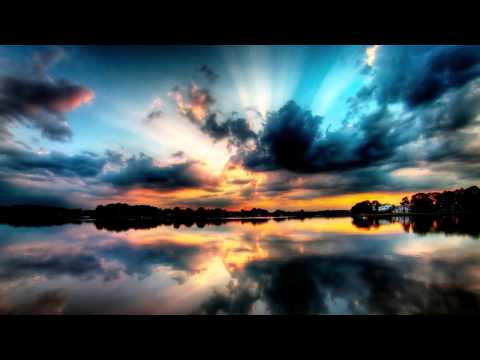 Safri Duo - Samb Adagio (Infite Emotional Remix)