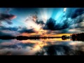 Safri Duo - Samb Adagio (Infite Emotional Remix ...