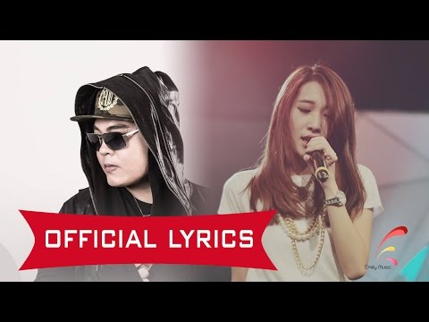 Nơi cuối cùng - Emily