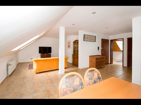 MA-158110 - Geräumige 3 - Zimmer - Wohnung in Schriesheim