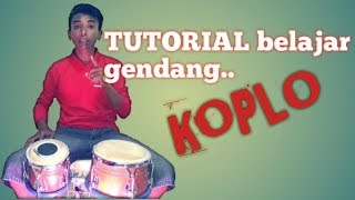 Download lagu Tutorial belajar gendang dangdut#koplo. mp3 Download lagu Tutorial belajar gendang dangdut#koplo. mp3