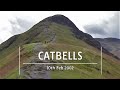 Catbells 10 2 2002