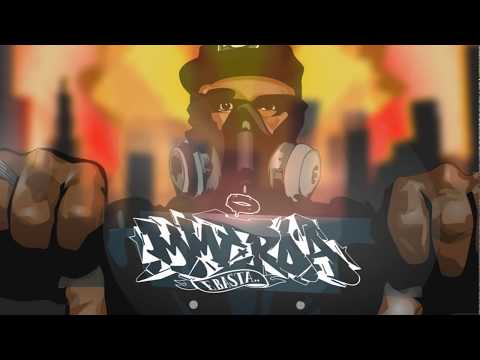 Disastro loco ft. Tre-Dc & Sabsista - Opporsi (prod.Dj Geso beat)