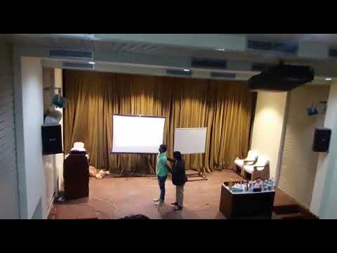 Modicare envirochip demo