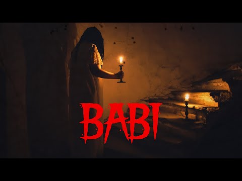 A WEDDING THAT BRINGS DISASTERS - PIGS | HH #87