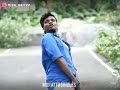 Jagame Thanthiram Whatsapp Status Dhanush Song Whatsapp Status Download