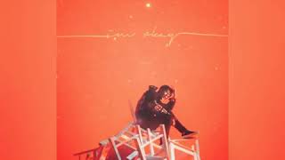 Download lagu iKon - Love Scenario (slowed   reverb) mp3