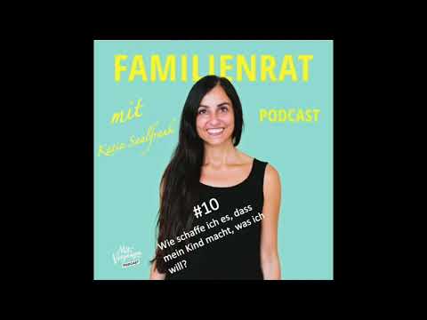 download lagu mp3 mp4 Kind Hört Nicht, download lagu Kind Hört Nicht gratis, unduh video klip Kind Hört Nicht