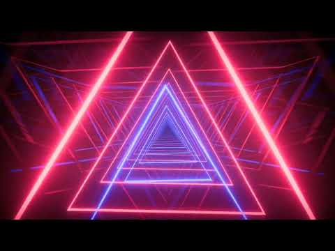 Chris Galmon & Andy Ztoned - City Lights