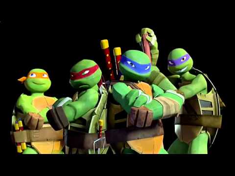 download lagu mp3 mp4 Teenage Mutant Ninja Turtles Theme Song Instrumental, download lagu Teenage Mutant Ninja Turtles Theme Song Instrumental gratis, unduh video klip Download Teenage Mutant Ninja Turtles Theme Song Instrumental Mp3 dan Mp4 Music Gratis