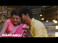 Kandangi Vijay Jilla Movie Whatsapp Status Video