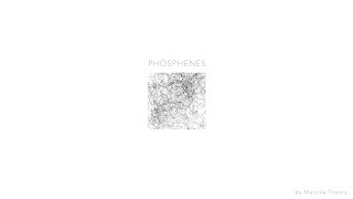 Video Massive Theory - Phosphenes (Official Piano Version)