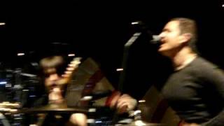 Third Eye Blind - Palm Reader (Live at Canisius)