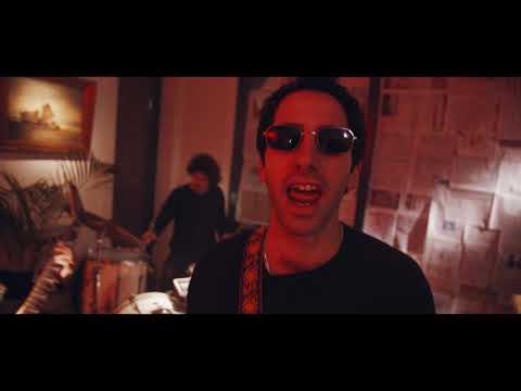 Roda V - "El Guardián" (Video Oficial)