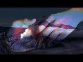 Universal Solution - Pressure Point [Silk Digital ...