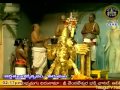 Tirumala Arjitha Bramhotsavam