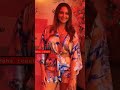 Sonakshi Sinha Wearing Hot Short Dress Shorts Youtubeshorts Mp4 Whatsappstatus