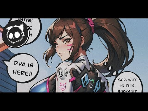 Virtual Riot - Promises Bootleg But Its The Emotional + ChodeRuffneck